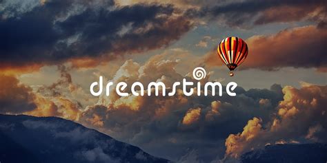 dreamstime stock photos
